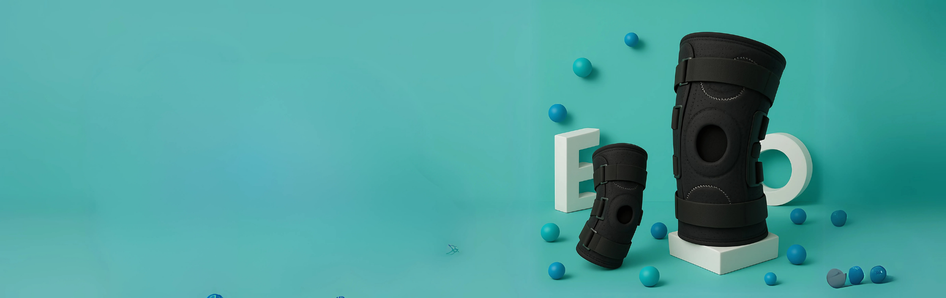 Untitled design (5)