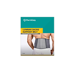 Abdominal Support