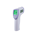 Thermometer