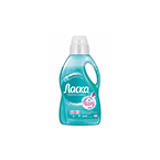 Household Supplies