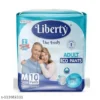 02tza_512.webp