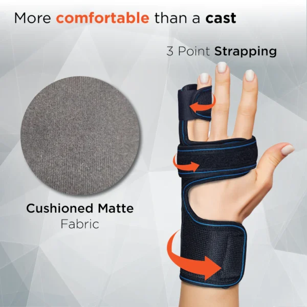 0648-Boxer_sSupportBrace_Left_-03_1800x1800.webp
