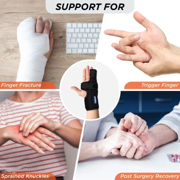 0648-Boxer_sSupportBrace_Left_-04_1800x1800.webp