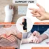 0648-Boxer_sSupportBrace_Left_-04_1800x1800.webp