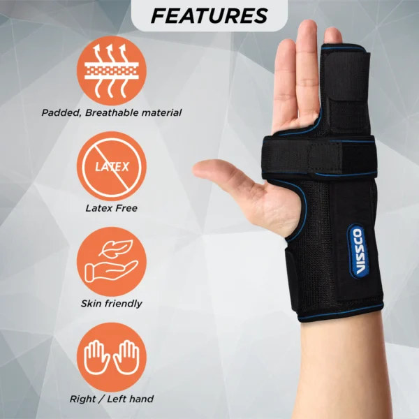 0648-Boxer_sSupportBrace_Left_-05_1800x1800.webp