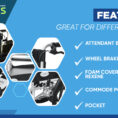 09211329-f9af-4d18-9f29-75fc779dcfb1.__CR00970600_PT0_SX970_V1___.jpg