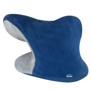 Neck Corrector & Relaxer