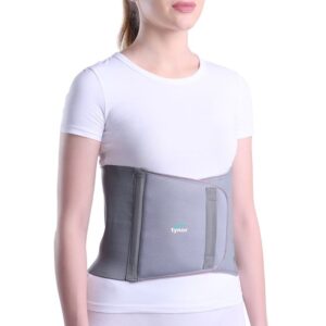 Abdominal Belt (OAC)