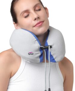 Travel Pillow Urbane