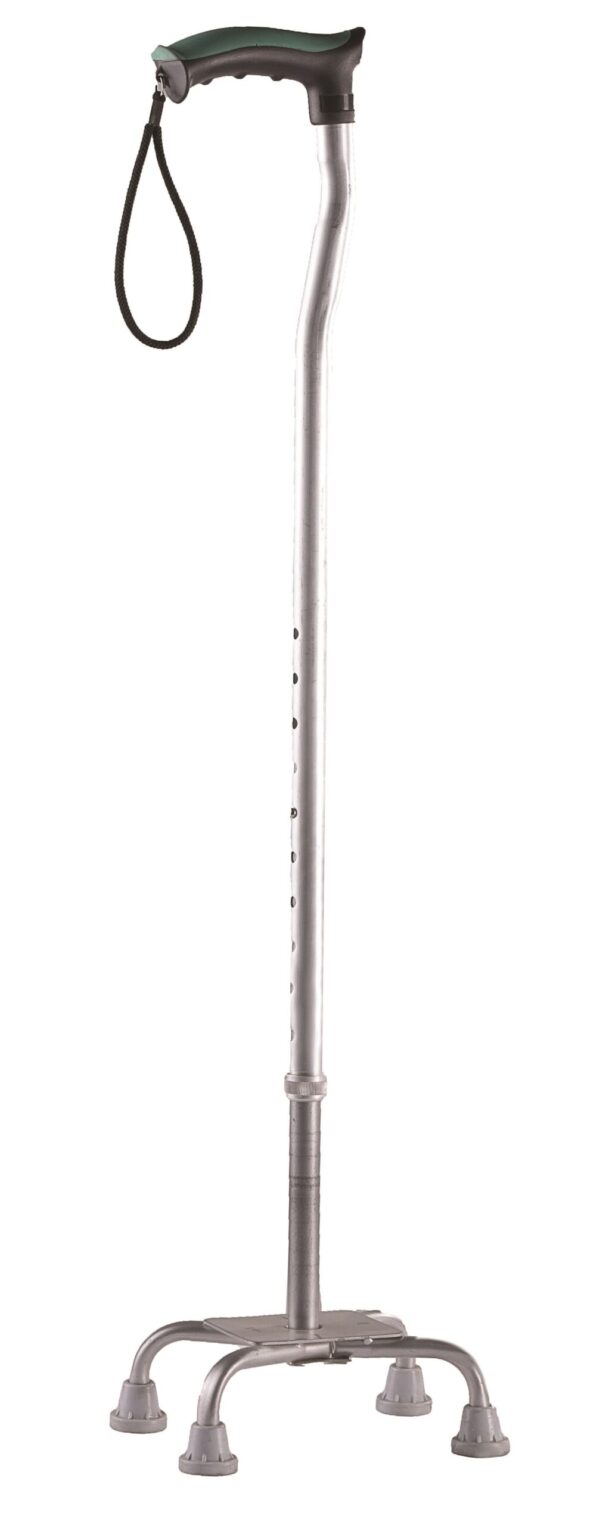 1_768-scaled-1.jpg