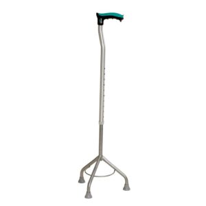 Walking Stick Tripod