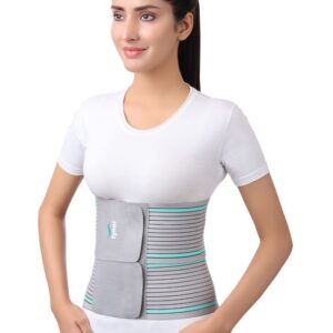 Abdominal Belt (A-03)