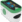 2089b353f3ac4b8d9b0c5cdc9f85e801.png