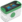 2170ad894c974314ac76344b03a80c0c.png