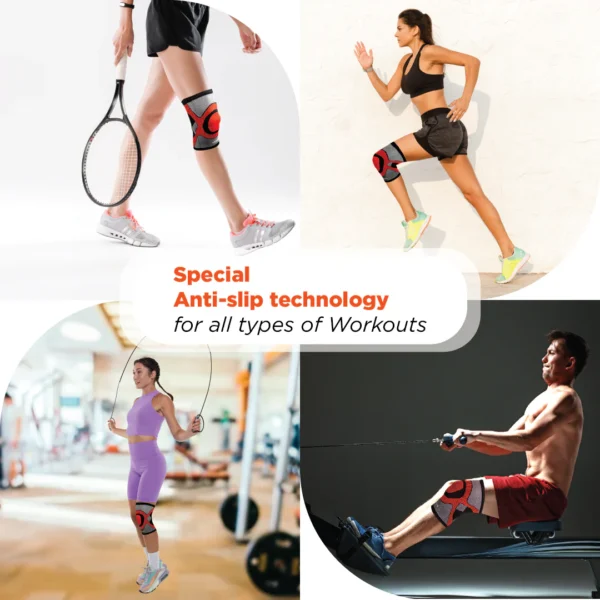 27043DKneeCap-01-07-04_1800x1800.webp 27043DKneeCap-01-07-04_1800x1800.webp