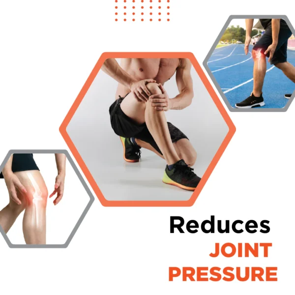 27043DKneeCap-01-07-05_1800x1800.webp 27043DKneeCap-01-07-05_1800x1800.webp