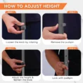 3906-Medipedic-QuadripodPowderCoatedStick-06_1800x1800.webp