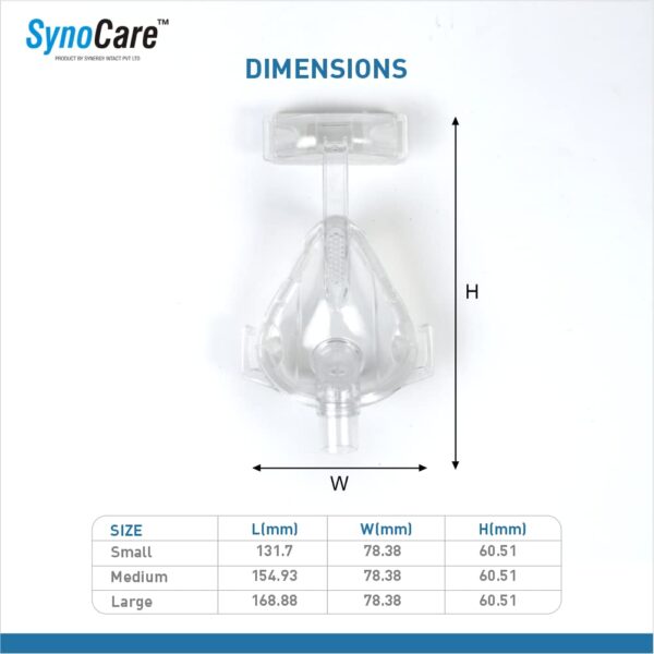 51aPdX-yv8L._SL1002_.jpg