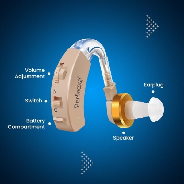 51wxVZh7LmL._SL1080_.jpg 51wxVZh7LmL._SL1080_.jpg