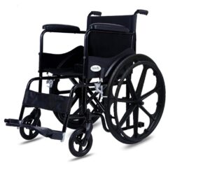 Wheel Chair RH