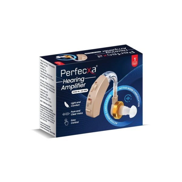 61G9eiAIREL._SL1500_.jpg 61G9eiAIREL._SL1500_.jpg