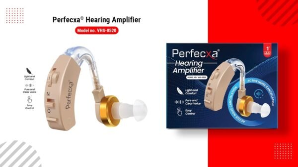 61VVo9tFhaL._SL1500_.jpg 61VVo9tFhaL._SL1500_.jpg