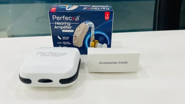 61pR6qtCXaL._SL1500_.jpg 61pR6qtCXaL._SL1500_.jpg