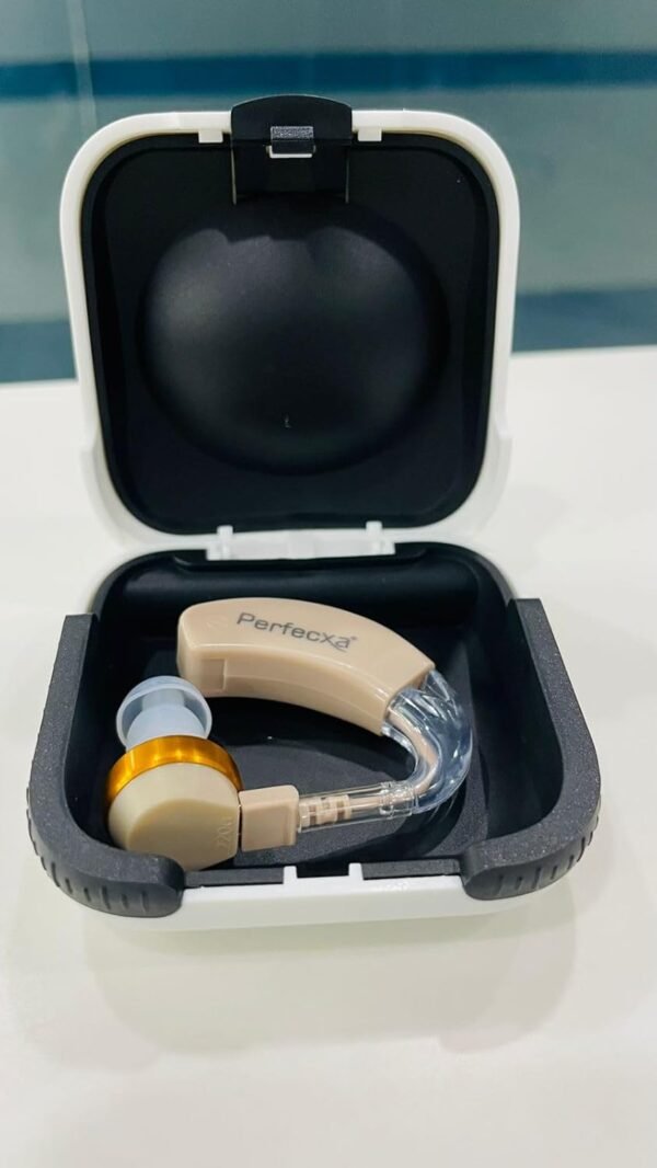 61w1Q2lWJQL._SL1500_.jpg 61w1Q2lWJQL._SL1500_.jpg