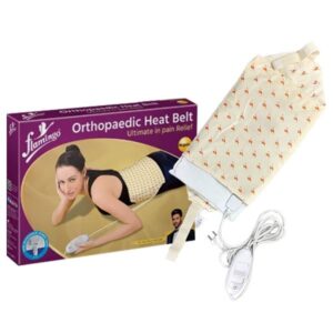 Heating Belt Flamingo