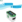 6befb7aef7084ad4b35e60430b6e25a9.png