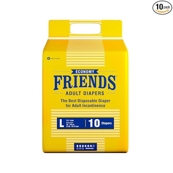 71rdoVemYFL._SX679_PIbundle-10TopRight00_AA679SH20_.jpg