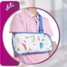 ARM-POUCH-1.webp