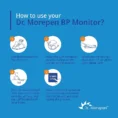 BP-15_4.webp