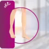 CALF.webp