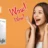CUPID.webp