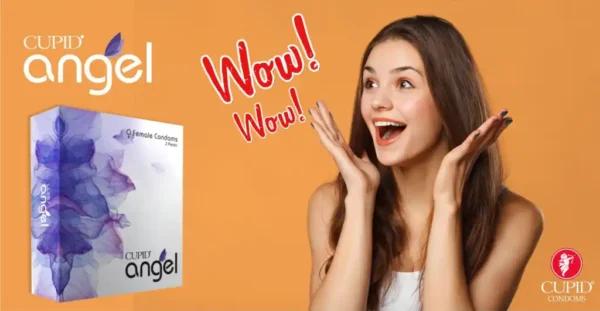 CUPID.webp