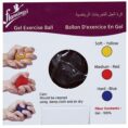 Gel_Exercise_Ball_-_surginatal.jpg