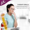 Gel_Exercise_Ball_-_surginatal_1.jpg