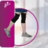 KNEE-CAP-.webp