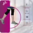 KNEE-CAP2.webp
