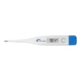 MT-110_1.webp