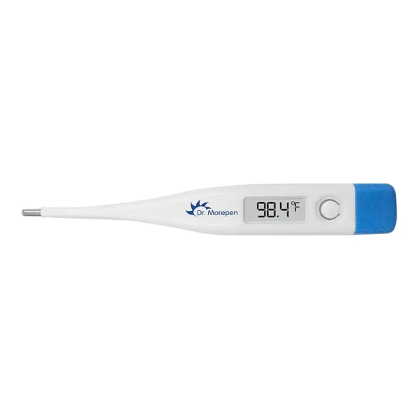 MT-110_1.webp