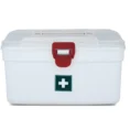 Medical_Box_White_1.webp