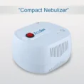 Nebulizer-Compact4-1200x1200-1.webp