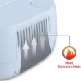 Nebulizer-Compact5-1200x1200-1.webp