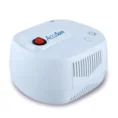 Nebulizer-Compact6-1200x1200-1.webp