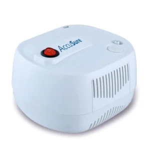 Nebulizer  Maschine (Compact)