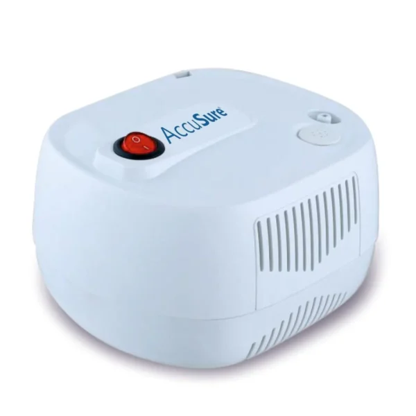 Nebulizer-Compact6-1200x1200-1.webp