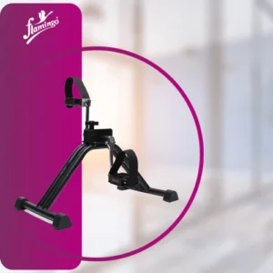 Exercise Cycle