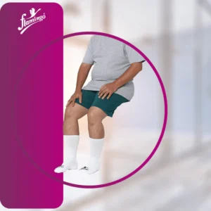 Diabetic Socks